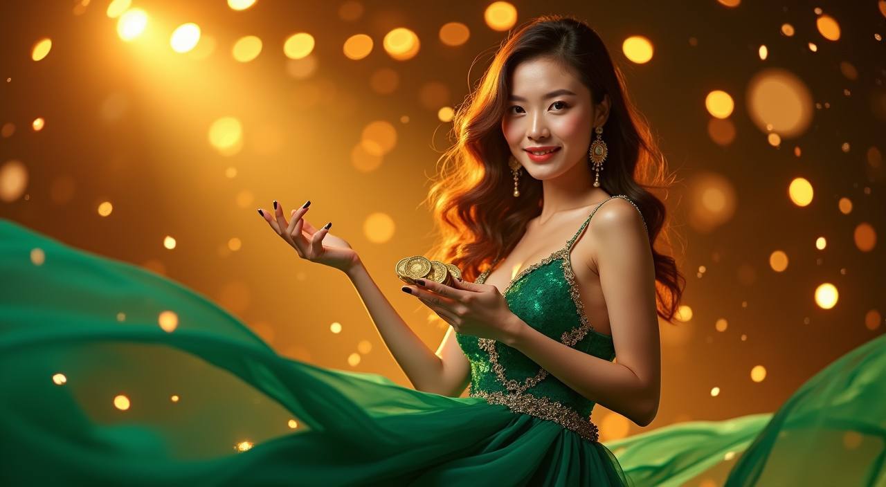 sepak888z Treasure Chest Pro di sepak888z – Mulakan Perjalanan Anda